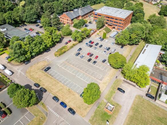 Pyramid Close  Weston Favell9.jpg