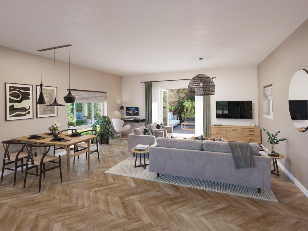 Main image of property: Cambridge Road,
Cambridge, 
Cambridgeshire, 
CB3 0XX