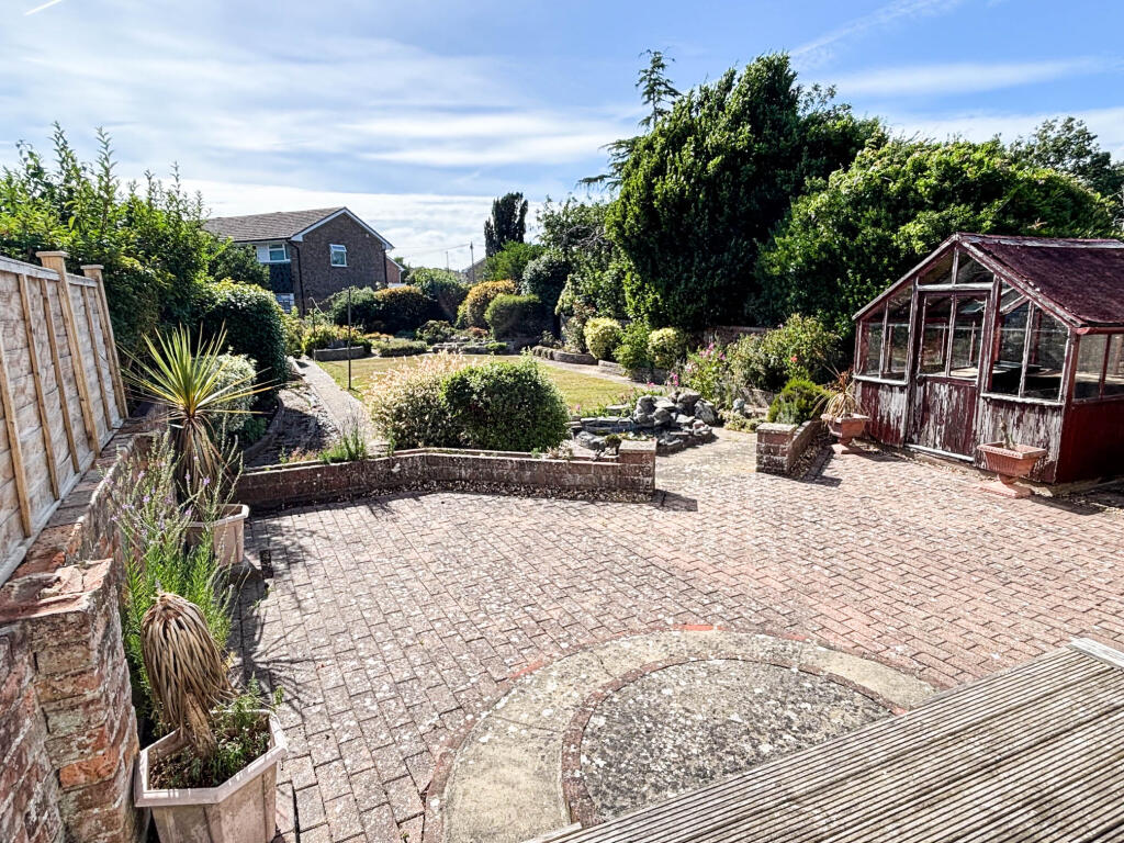 Greencourt Drive, Bognor Regis - View 3