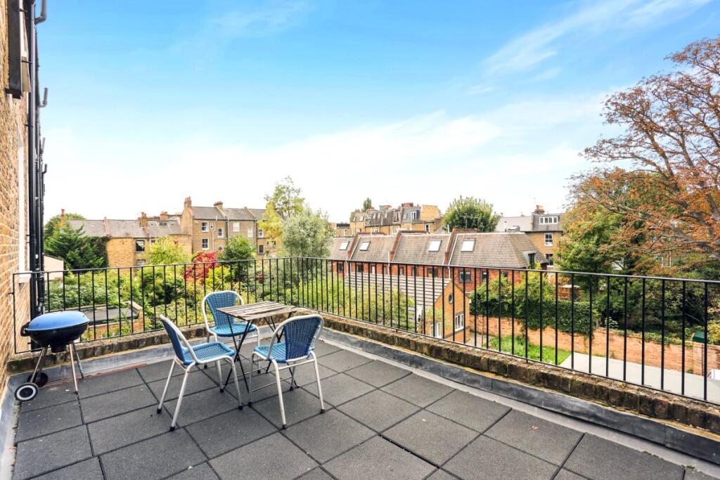 Property photo 8