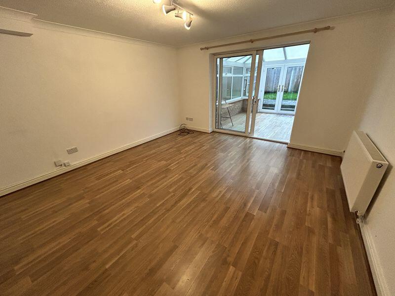 Ward Close, Penrhyn Bay - View 2