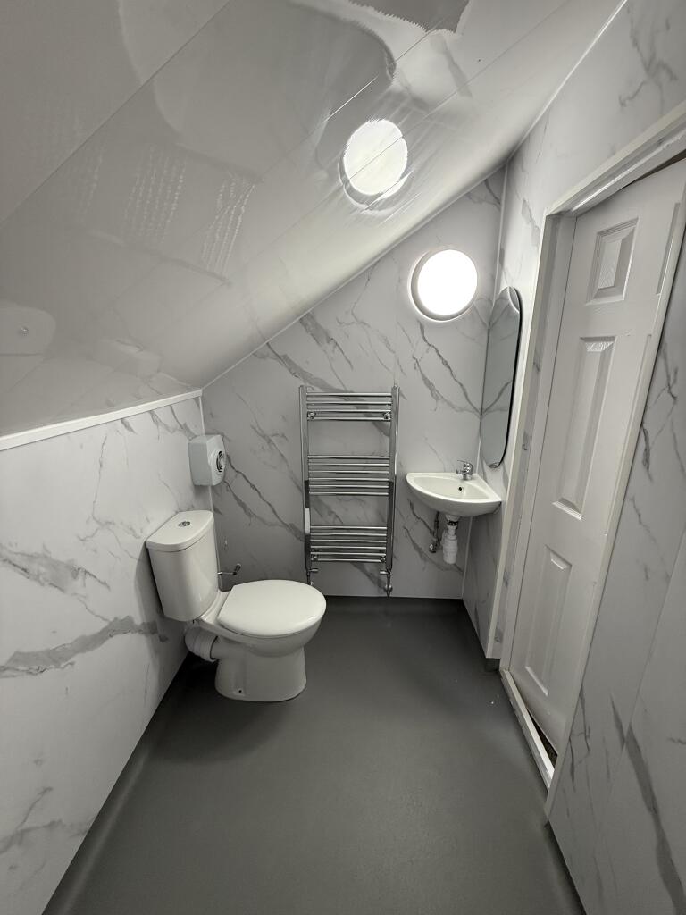 Main image of property: 7 Pennington Grove, LS6 2JL