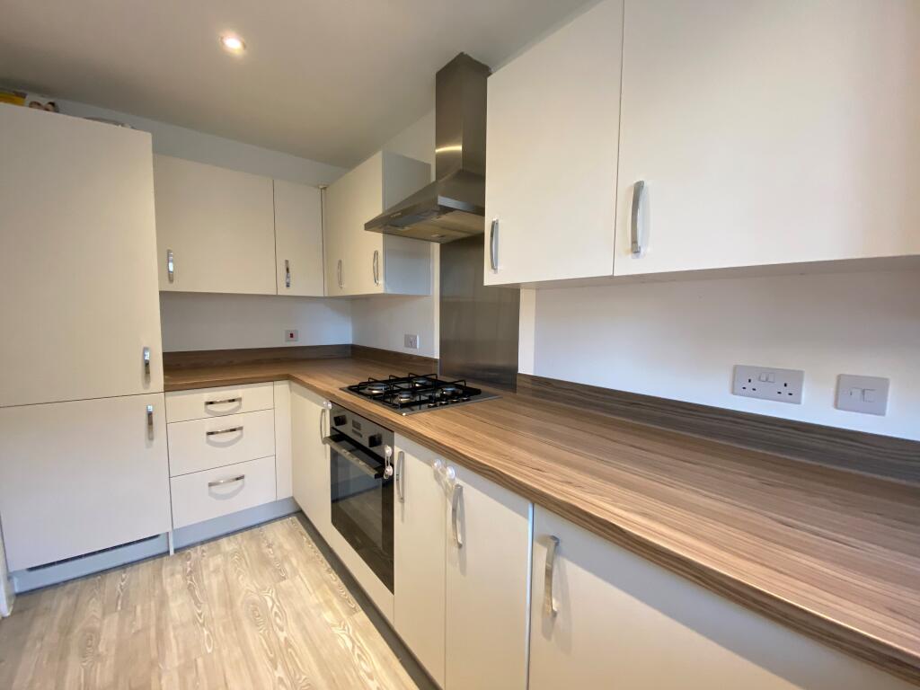 Main image of property: Thompson Place, Alwalton, PE7