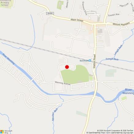 Property Map