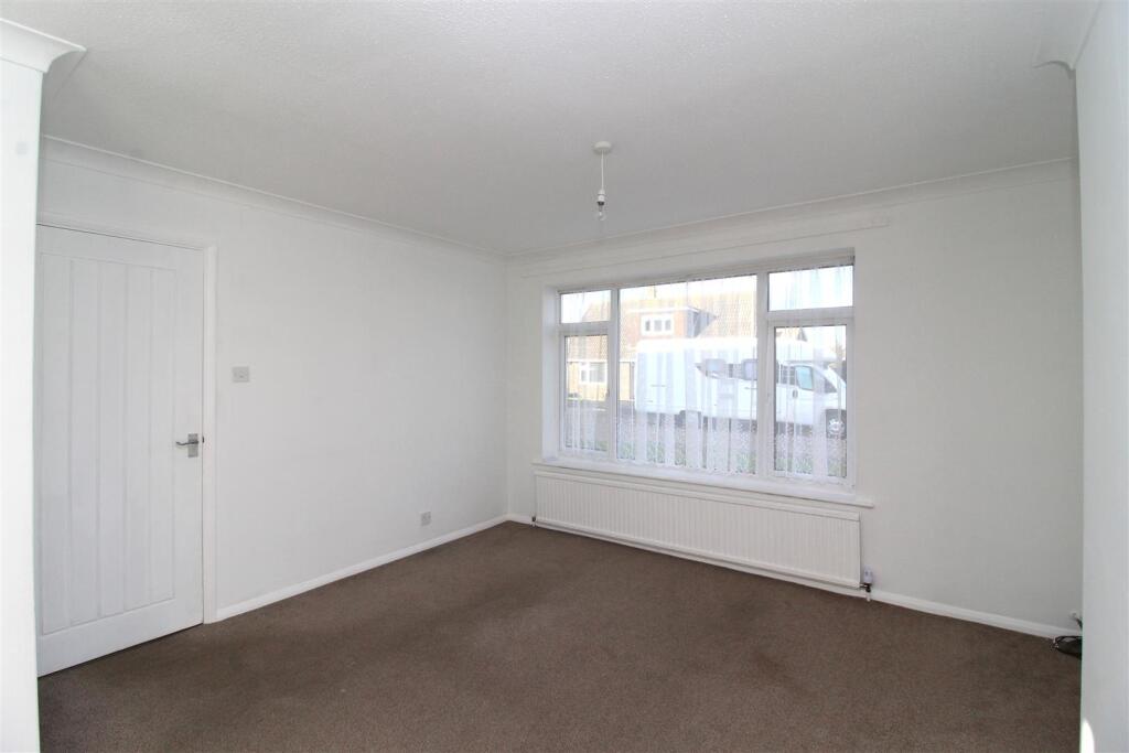 House in Herne Bay, Hunter's Forstal, Talmead - View 4