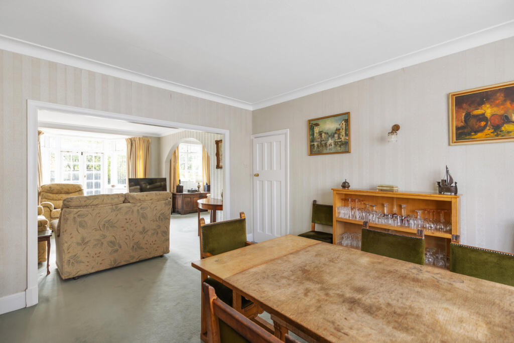 Audley Road, London, W5 photo 4