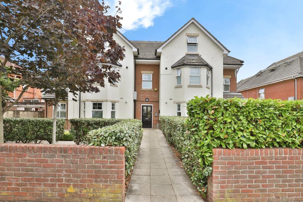 Main image of property: Lowther Road, CHARMINSTER, Bournemouth, Dorset, BH8