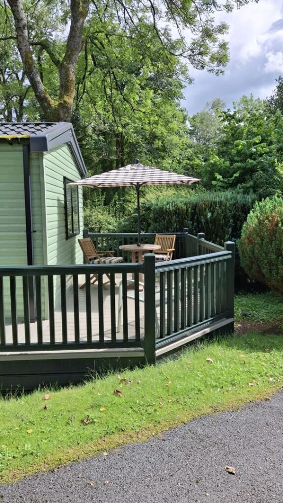 Main image of property: Gatebeck Holiday Park, Gatebeck Road, Kendal LA8 0HL