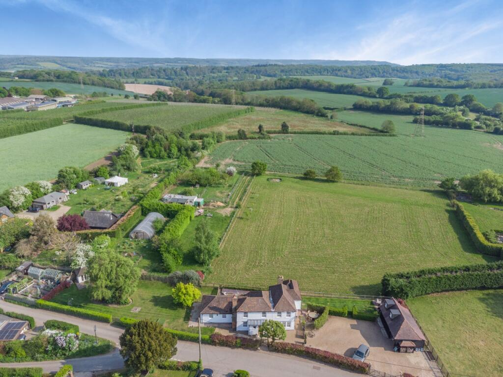 Main image of property: Shottenden, Canterbury, Kent, CT4
