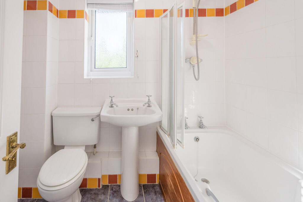 Additional image 16 of Lydiard Way, Trowbridge