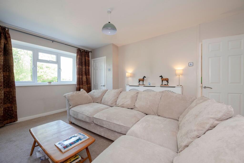 House in Cotswold, Chipping Campden - View 2
