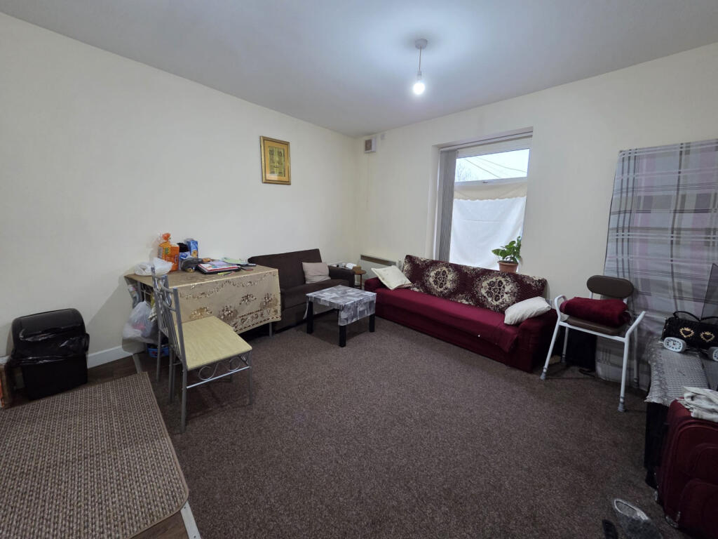 Additional image 17 of Dirkhill Road, BD7 1QR