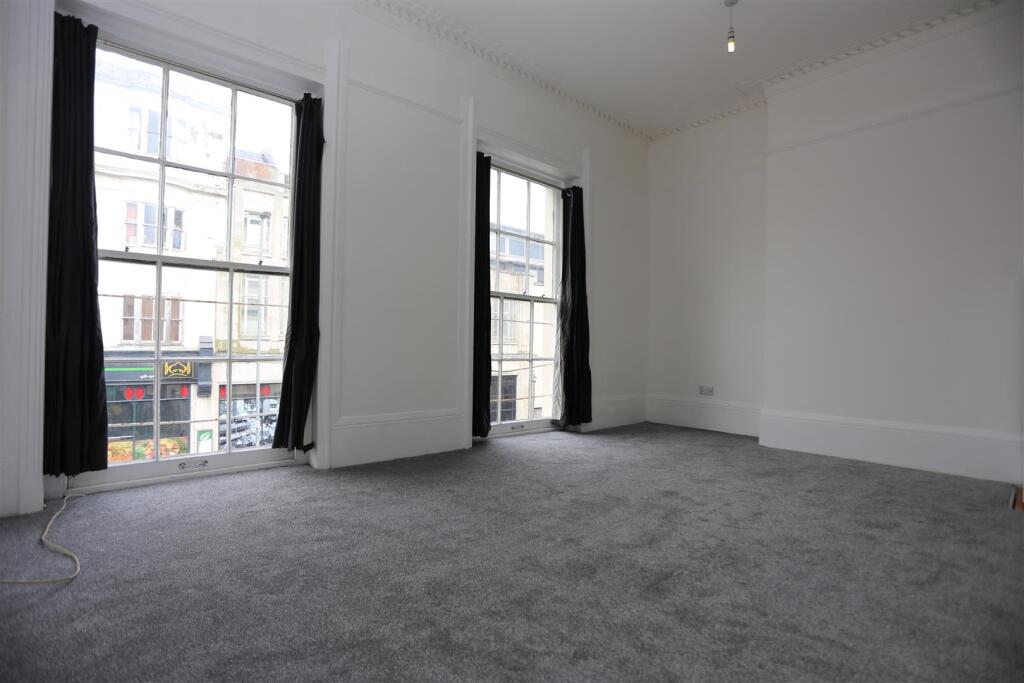Main image of property: Montpelier Road, Brighton