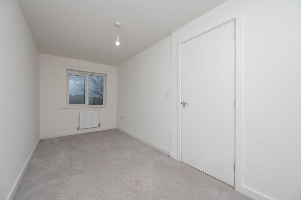 Additional image 16 of Stuart Place, Alcester Park, Alcester, B49