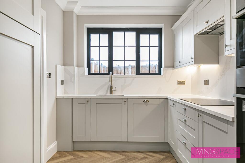 Additional image 18 of Barley Close, St Albans