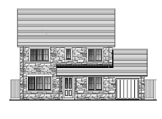 Piano House (PLOT 2), Catterlen, Penrith, Cumbria photo 3