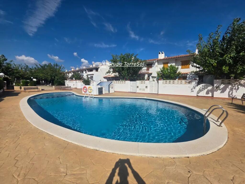 Main image of property: Catalonia, Tarragona, Torredembarra