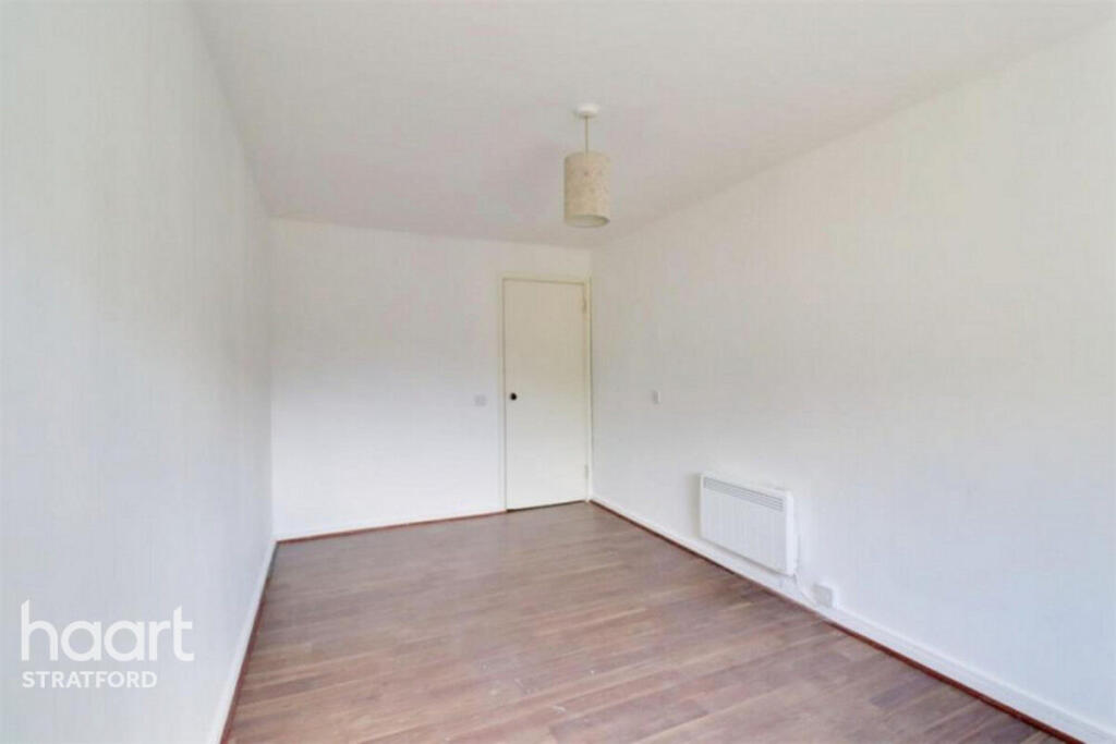 Main image of property: Sprowston Road, London