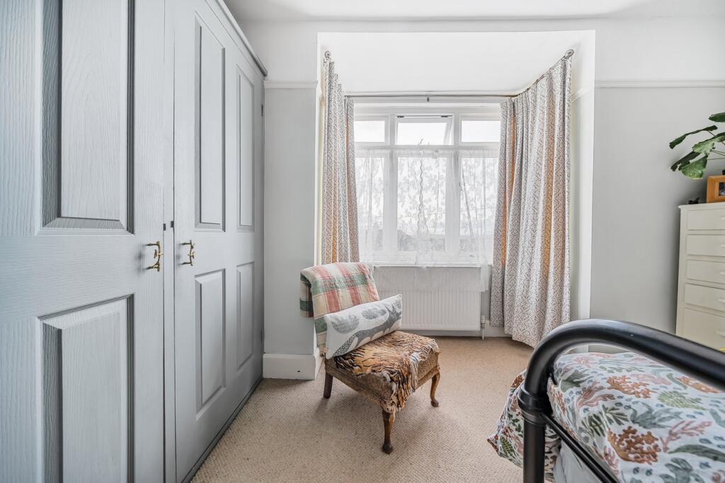 Additional image 21 of Ash Lane, Wells, BA5