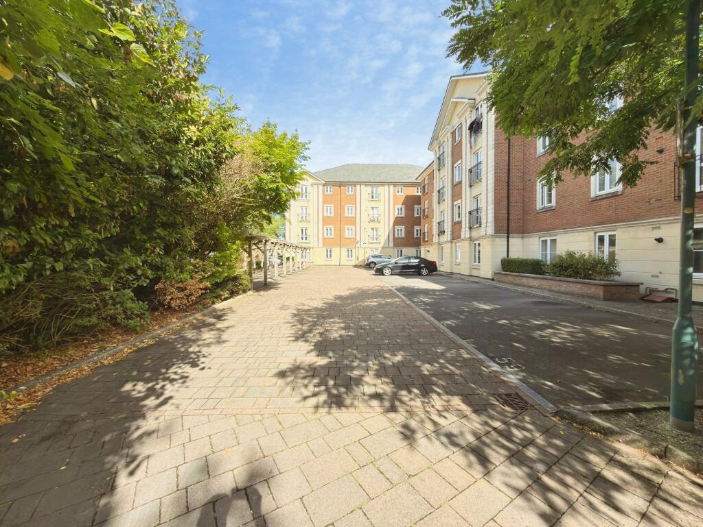 Property photo 10