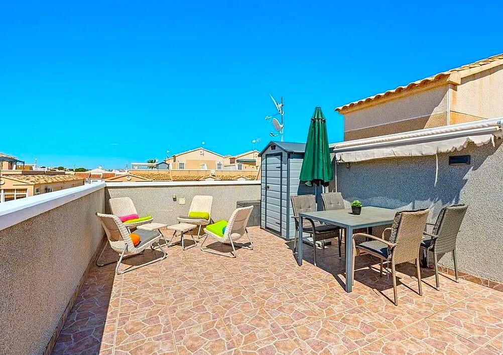 Main image of property: La Florida, Alicante, Valencia