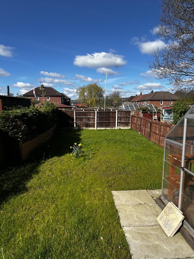 Additional image 13 of Cumberland Avenue, Accrington, BB5