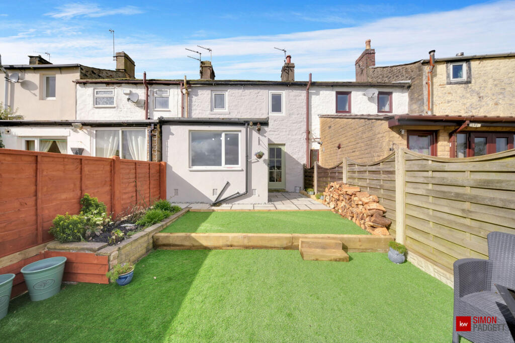 Additional image 6 of Wheatley Lane Road, Burnley, BB12