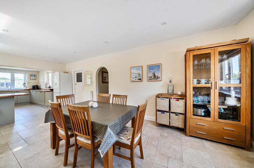 House in Chichester, Selsey - View 5