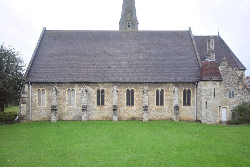 Property photo 6