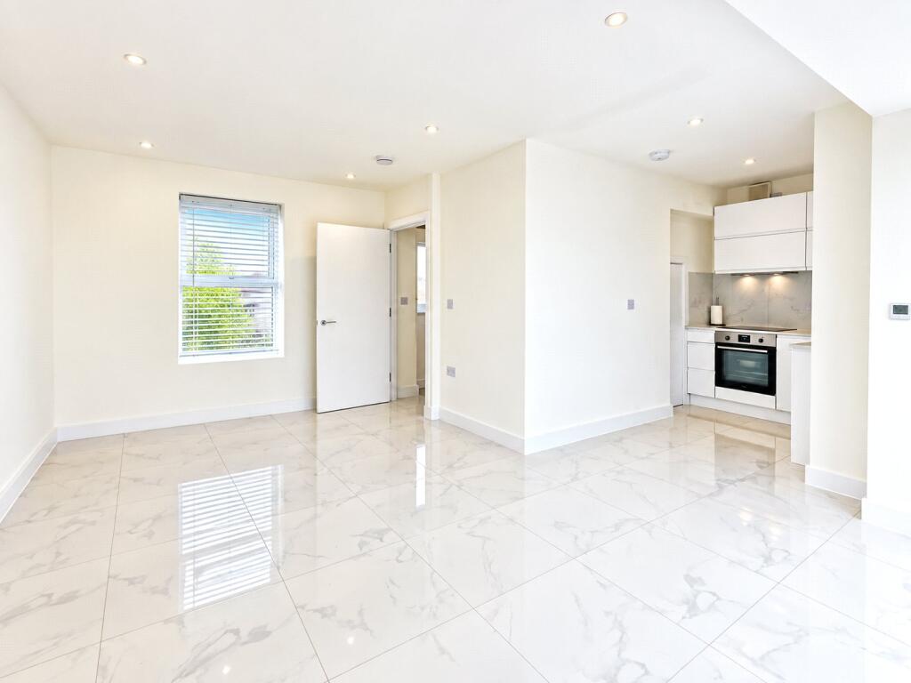 House in London, Royal Borough of Greenwich - View 3