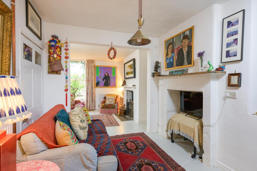 Additional image 9 of The Batch, Batheaston, Bath, Somerset, BA1