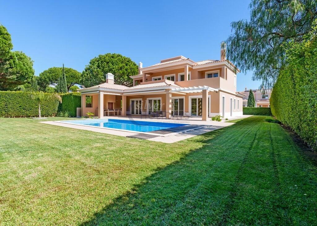 Main image of property: Algarve, Loulé