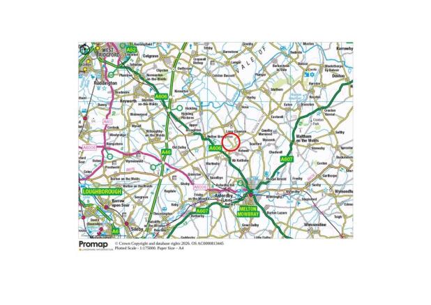 Location Plan.jpg