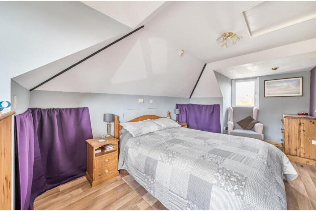 Additional image 10 of Westbourne Grove, Yeovil, BA20