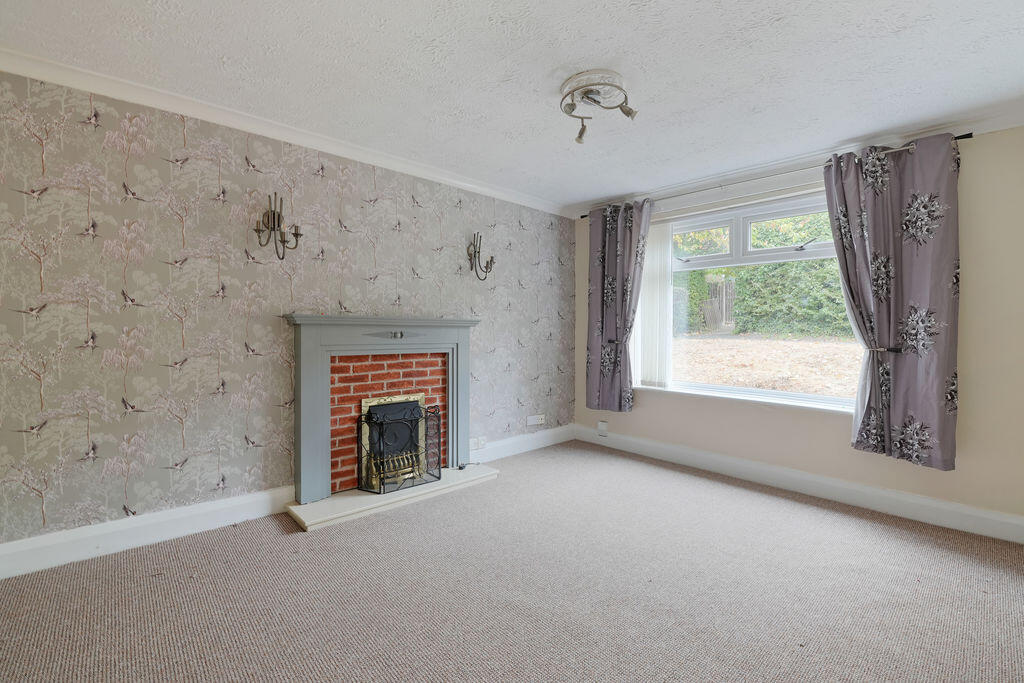 House in Sheffield, Upper Heeley, Heeley - View 3