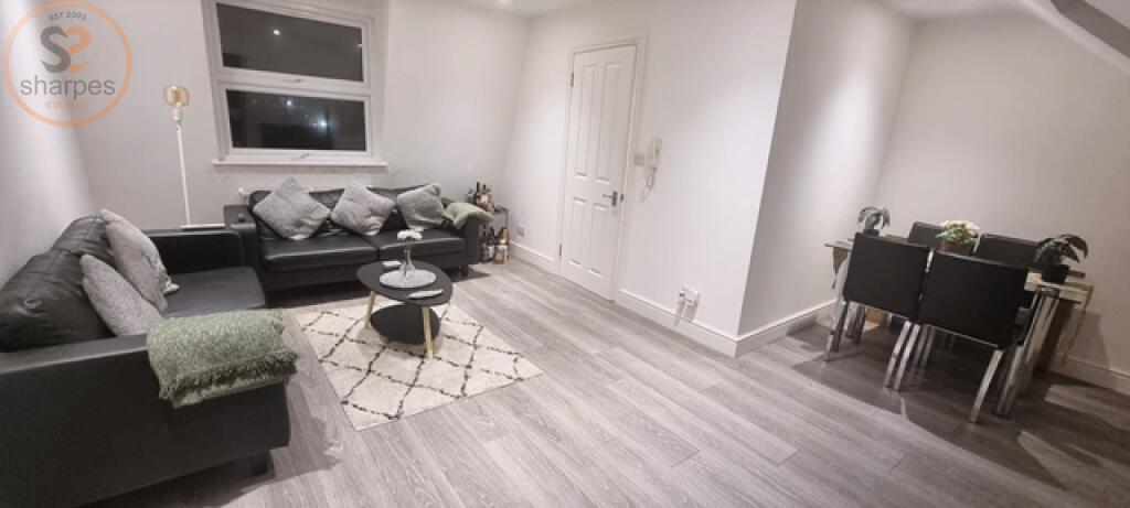 Main image of property: Seaforth Avenue, New Malden, Surrey