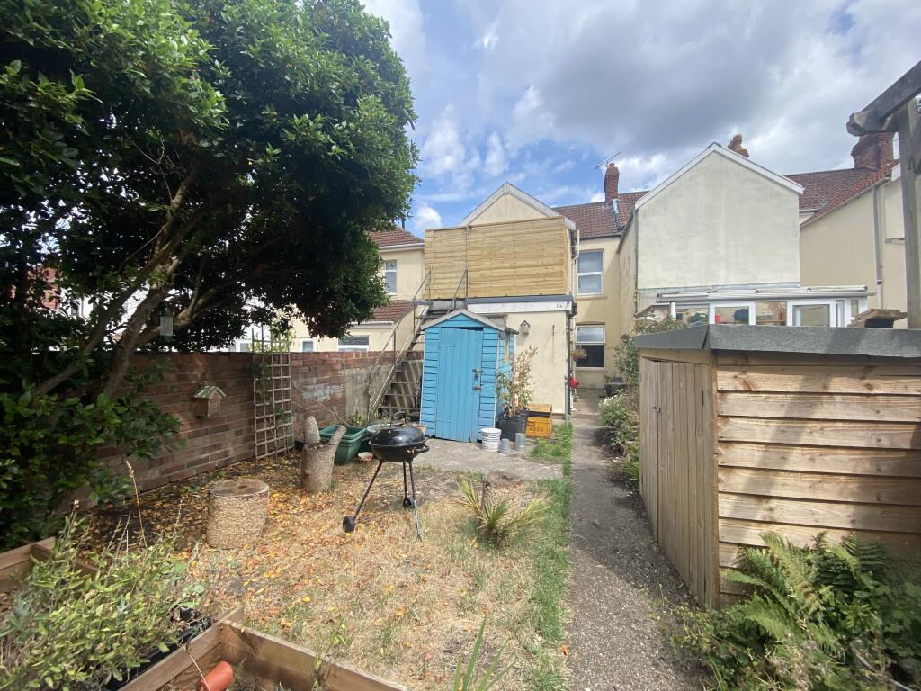 Property photo 7