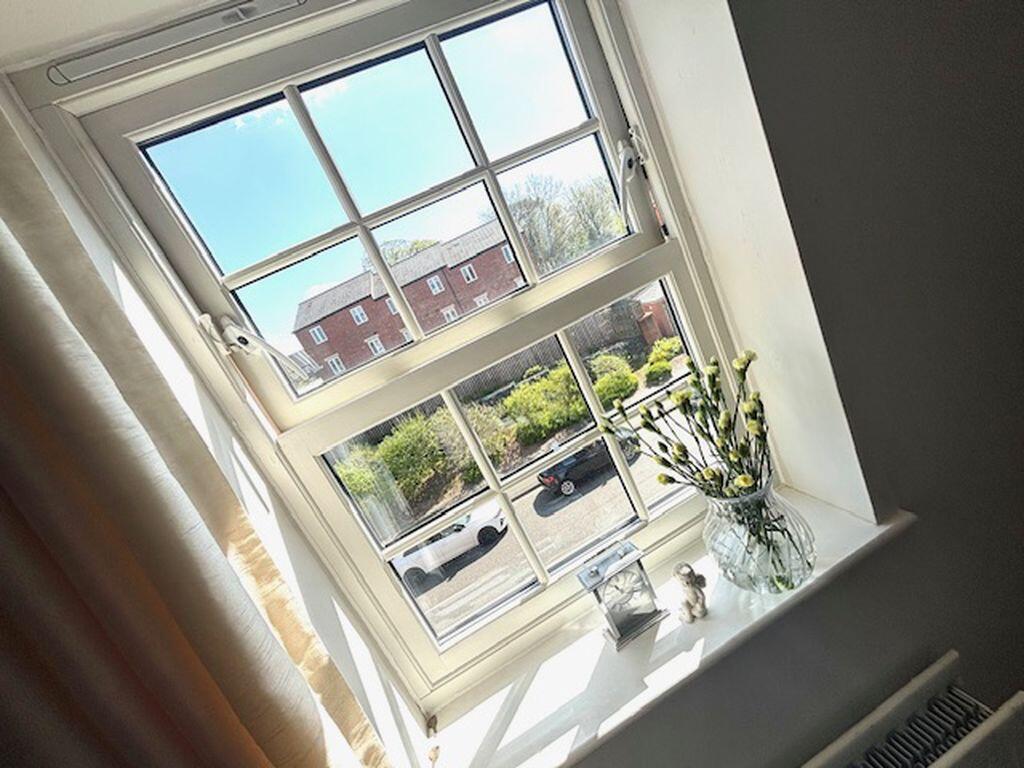 Additional image 8 of Horseshoe Crescent, Great Barr, Birmingham B43 7BQ