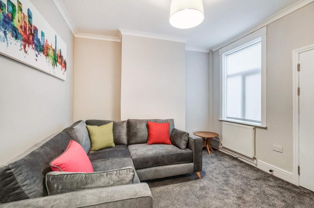 Main image of property: Raddlebarn Road, Selly Oak, Birmingham, B29