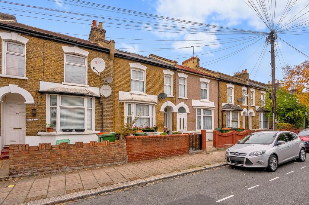West Road, London, E15 photo 2