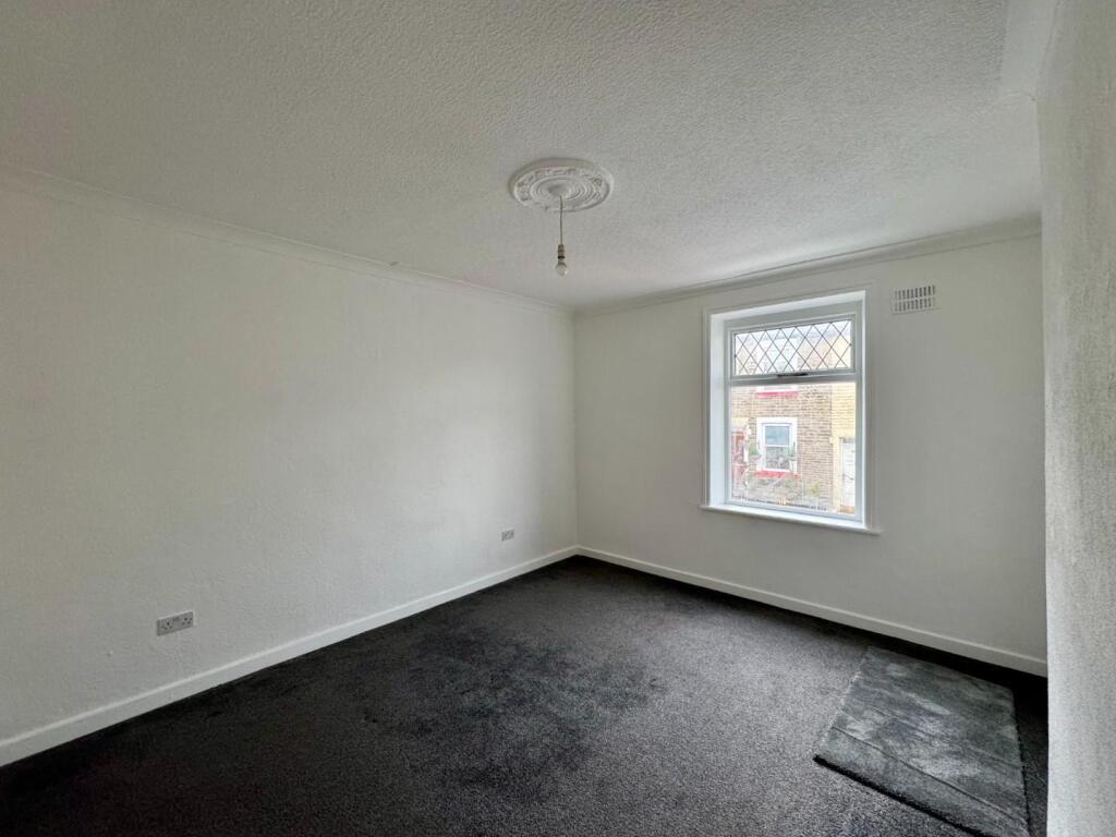 Dall Street, Burnley - View 4