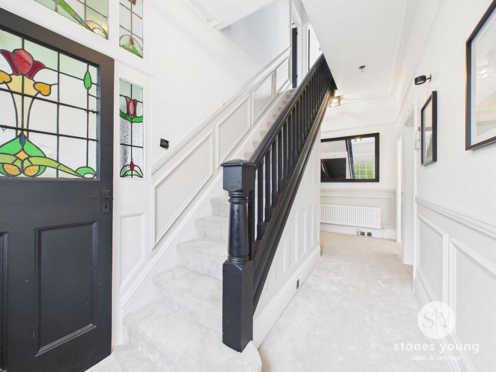 Additional image 5 of Gorse Road, Blackburn, BB2