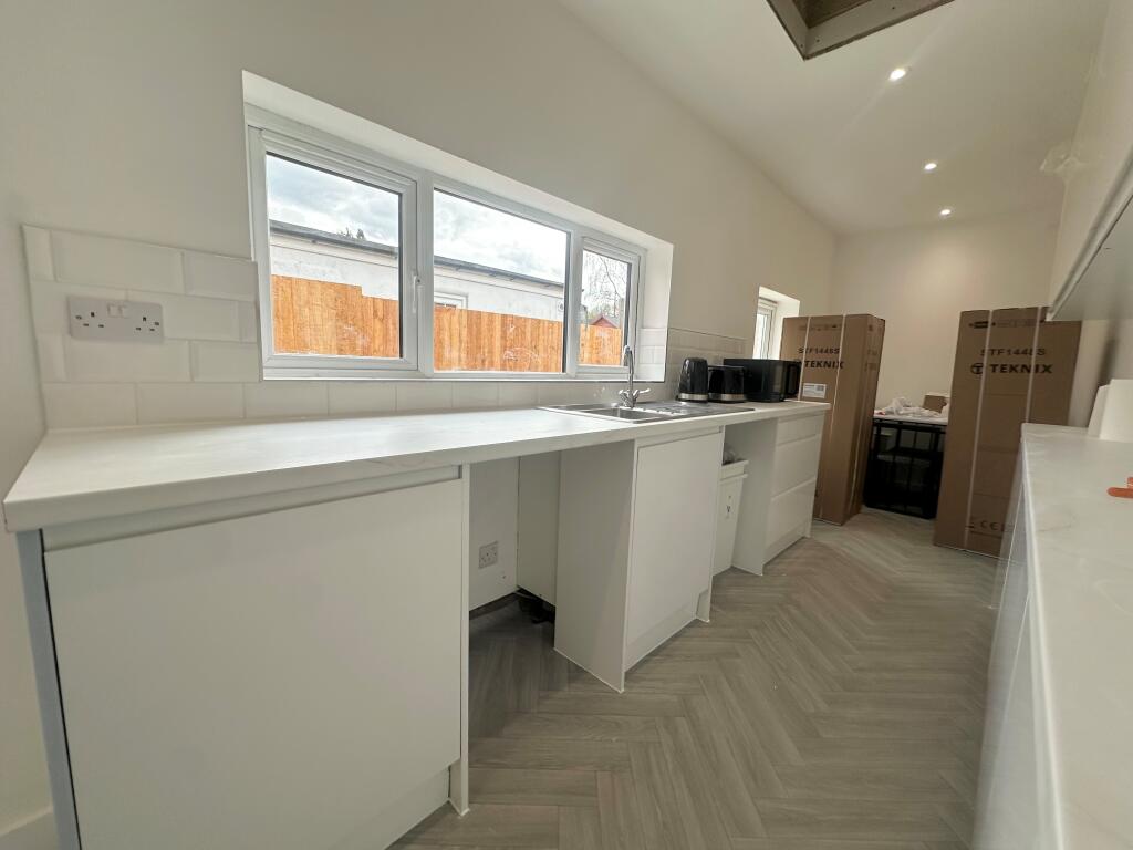 Additional image 4 of Prospect Road North, Redditch