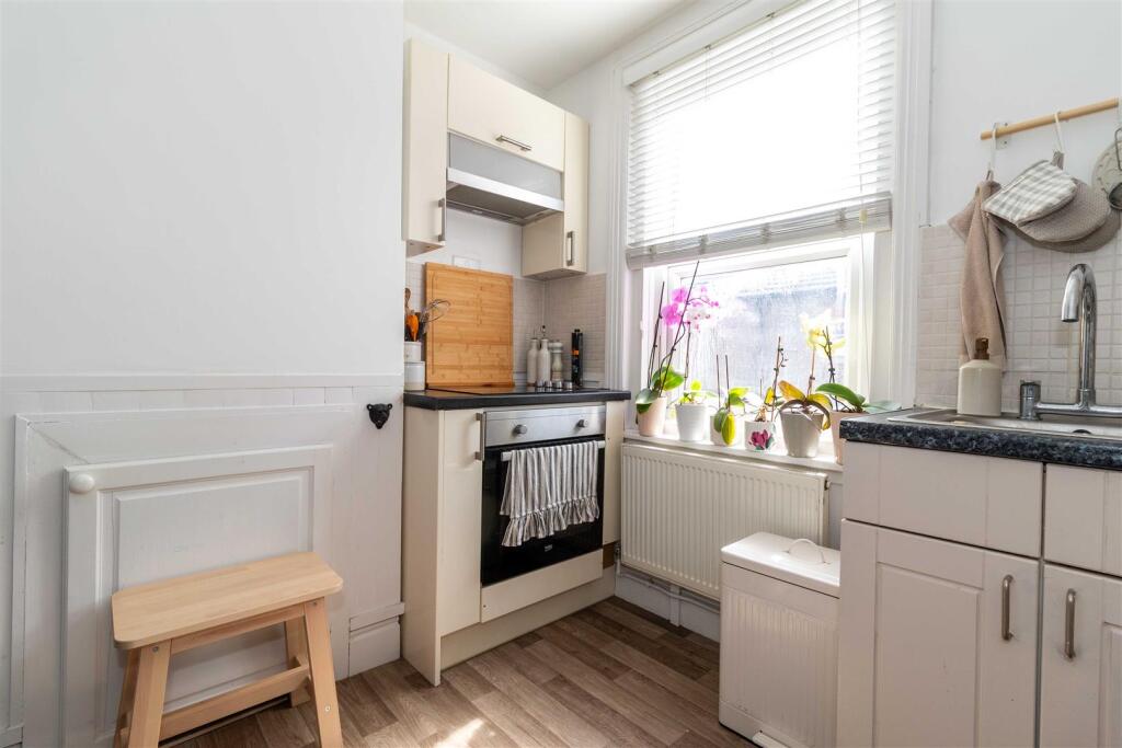 Broadwater Street East, Worthing - View 6