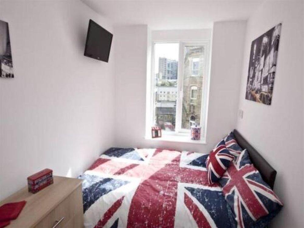 Additional image 4 of 25 Grand Mill, Sunbridge Road, Bradford, BD1 2PF