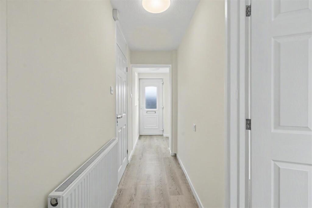 House in Nottingham - View 5