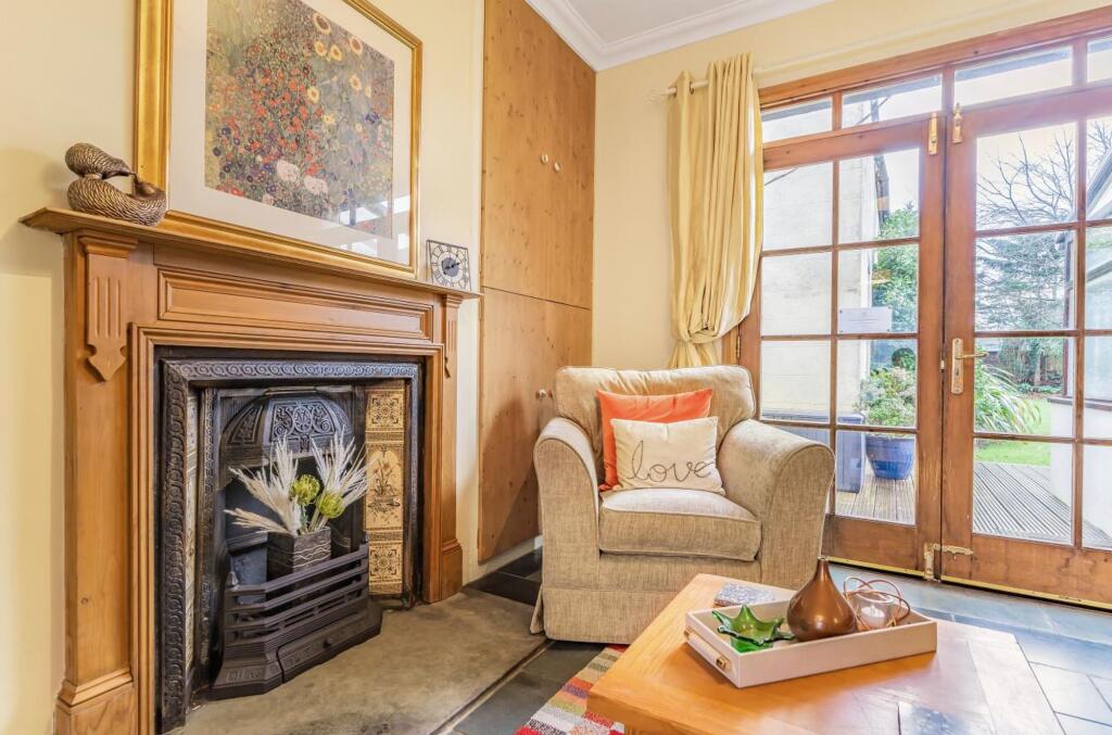 Main image of property: Wasdale Road, Gosforth, CA20