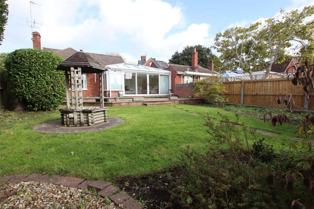 36 Spicer Road photo 4