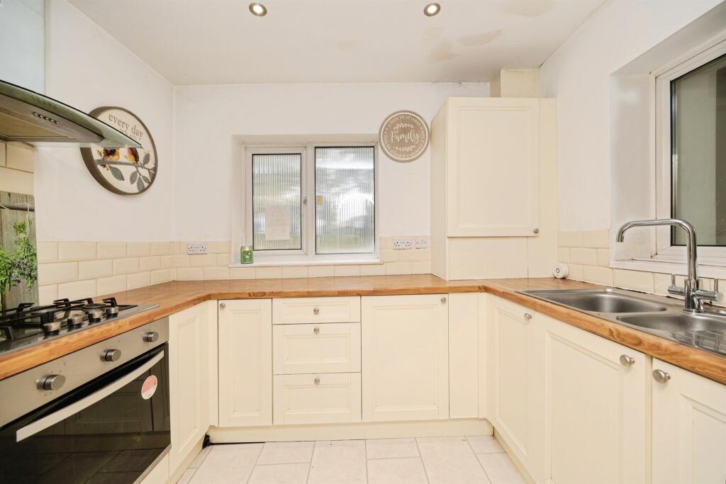 House in Birmingham - View 3