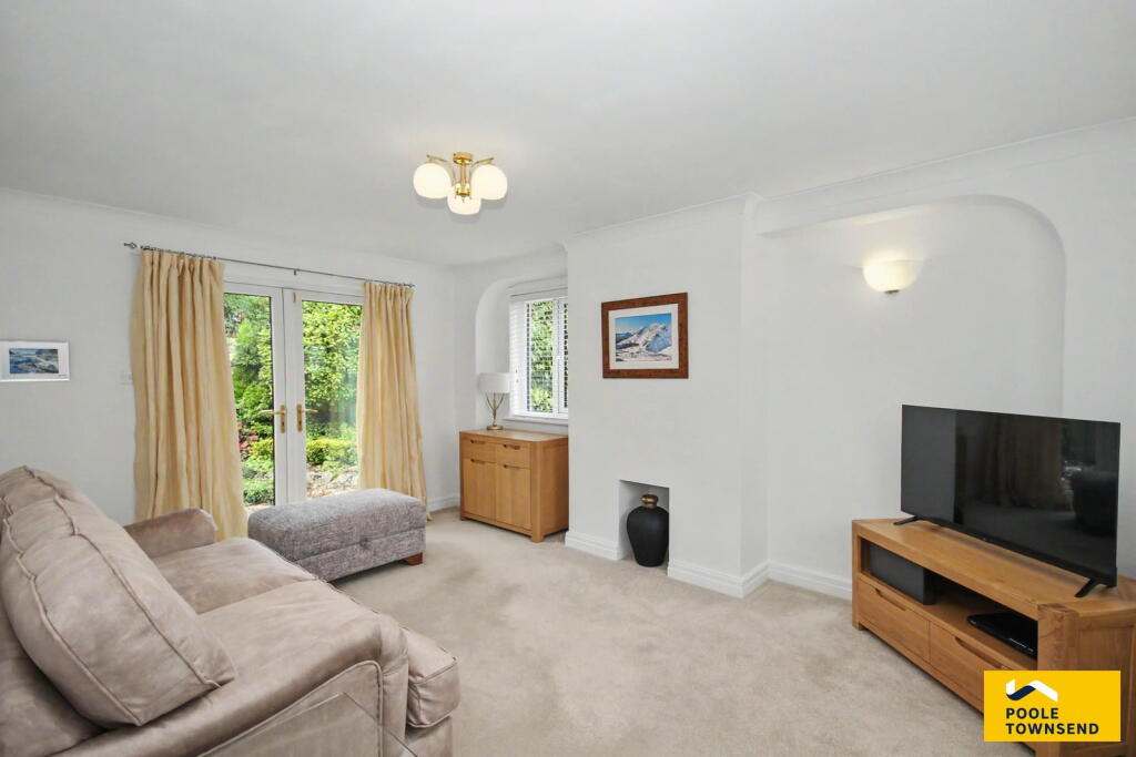 House in Lancaster - View 2
